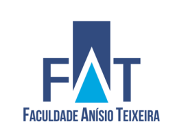 Fábrica de cursos EaD